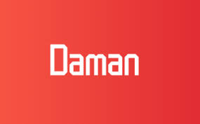 How To Save Money with DAMAN GAMES?
