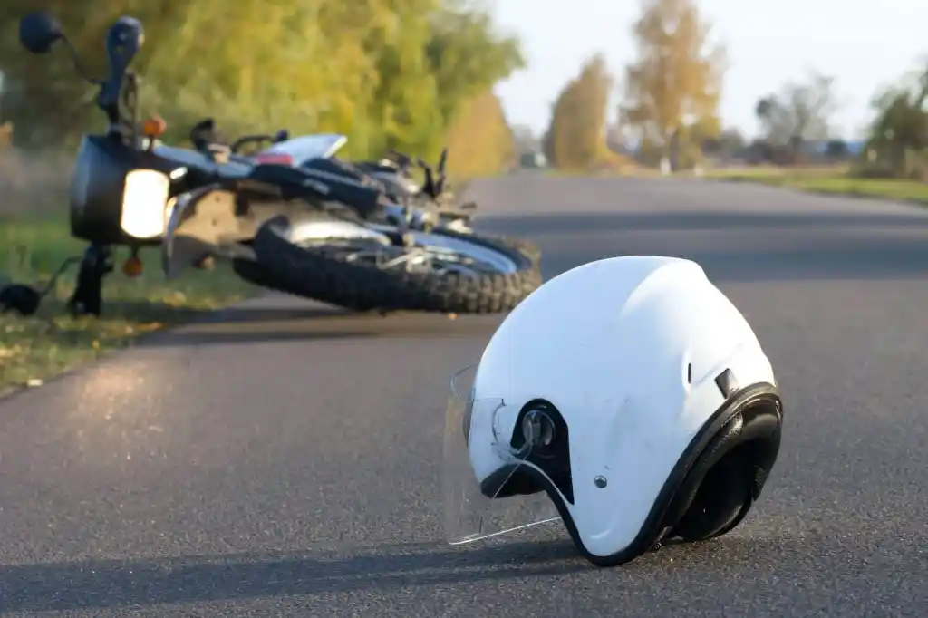 The Top Motorcycle Accident Lawyer Near Me: Why Charlotte, NC Residents Trust Us